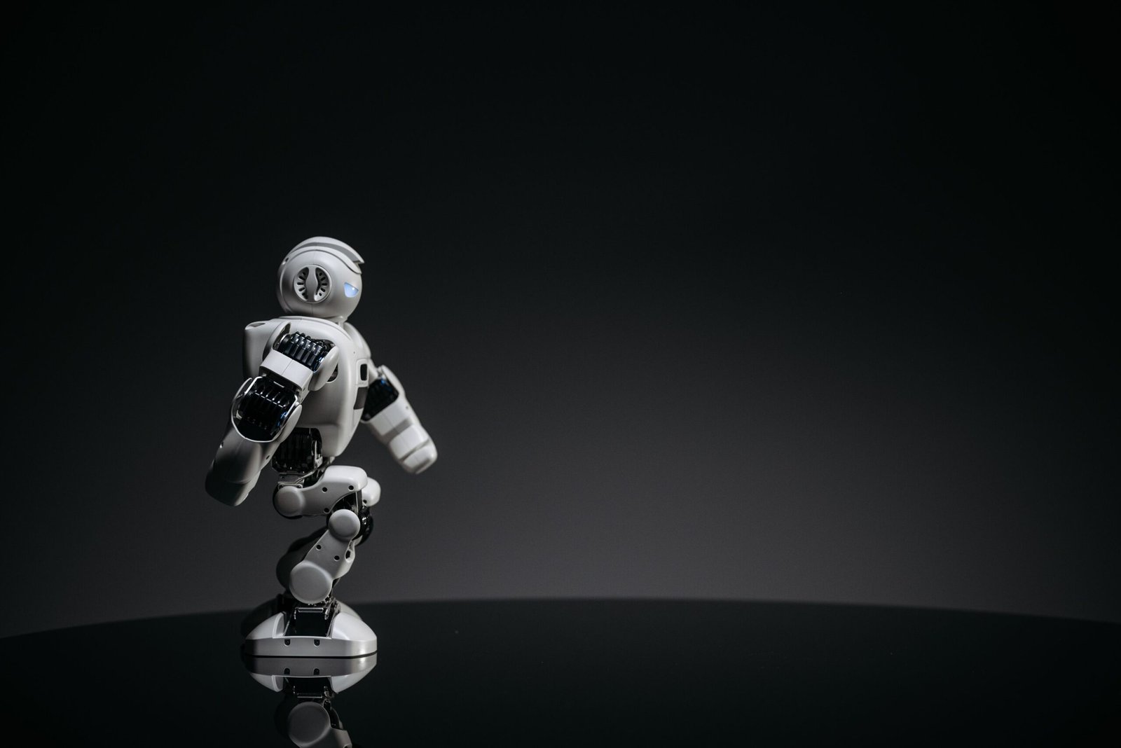 Hi3D V3.0: Exploring AI 3D Modeling Technology Hi3D V3.0: Exploring AI 3D Modeling Technology