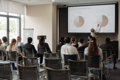 AI Digital Marketing Course