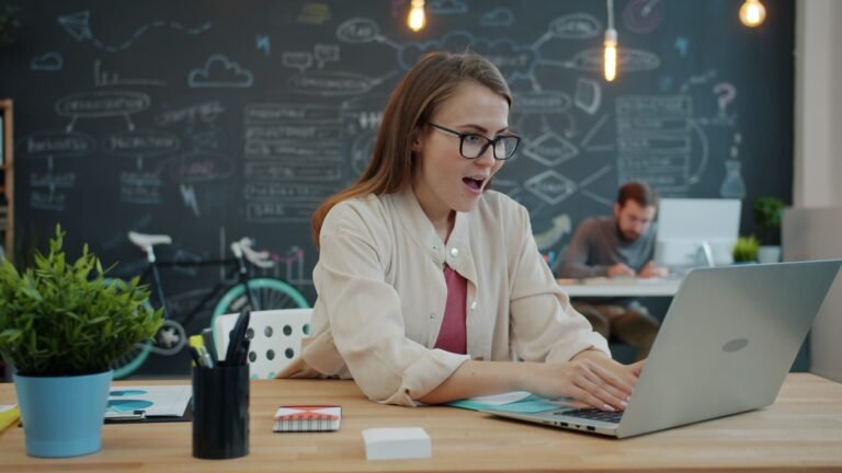 AI Digital Marketing Course