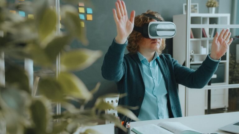 10 Best AI Virtual Receptionists